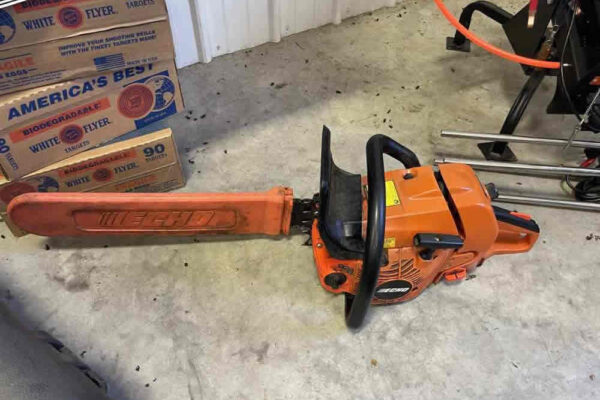 auction-8-13-22-857