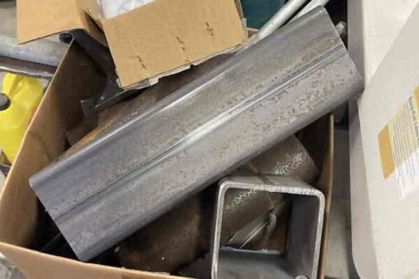 auction-8-13-22-862