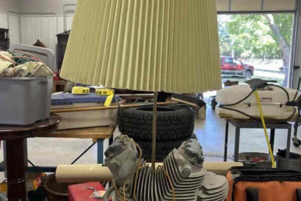 auction-8-13-22-867