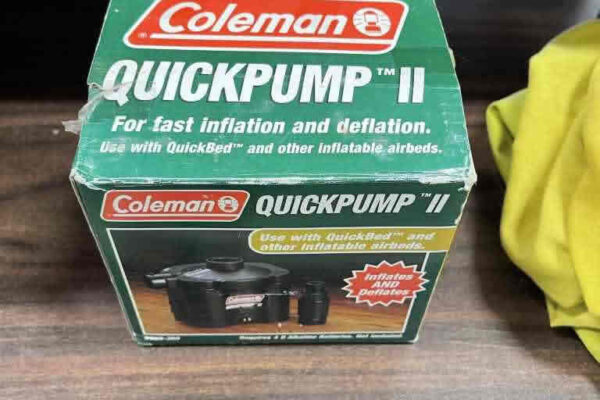 auction-8-13-22-868
