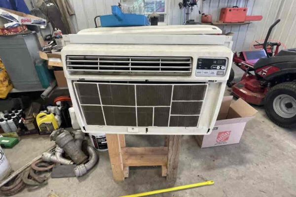 auction-8-13-22-875