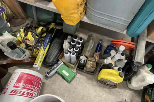 auction-8-13-22-877