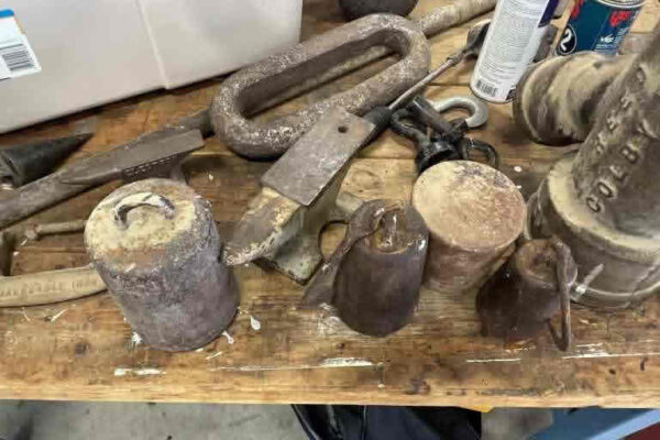 auction-8-13-22-881