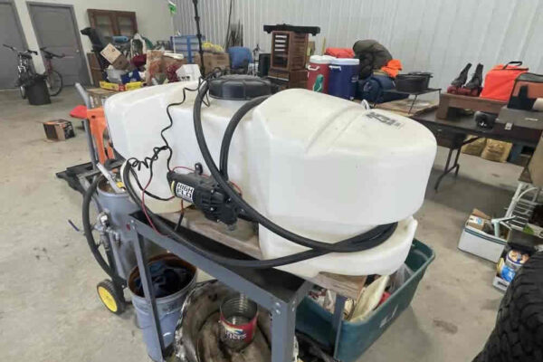auction-8-13-22-883