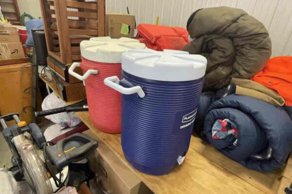 auction-8-13-22-887
