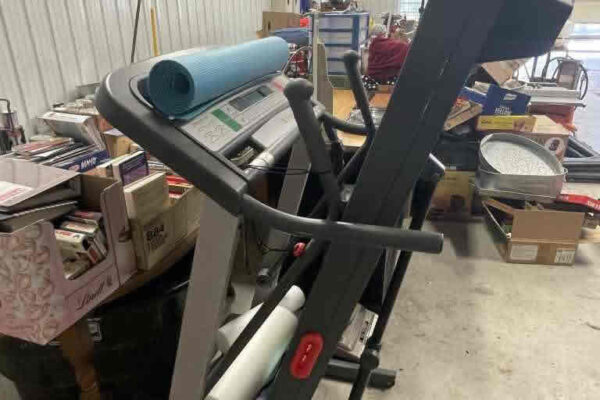 auction-8-13-22-900