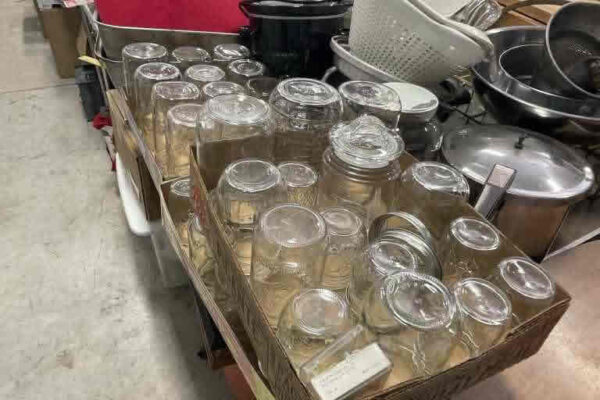 auction-8-13-22-902