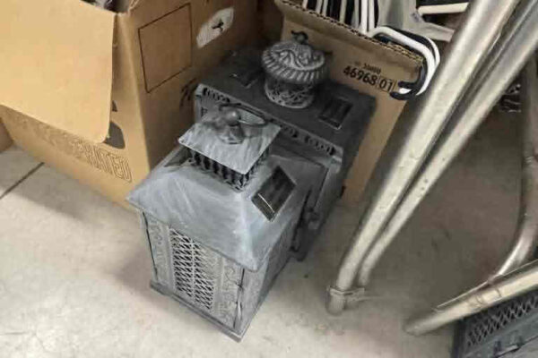 auction-8-13-22-906