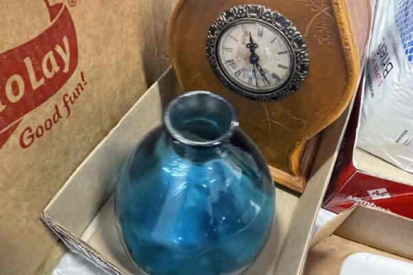 auction-8-13-22-909