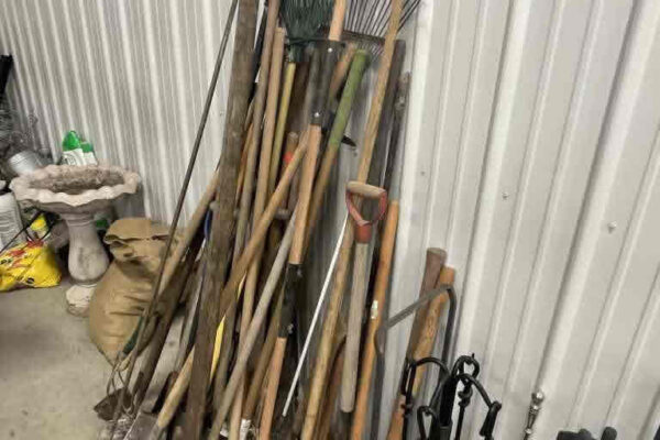 auction-8-13-22-912