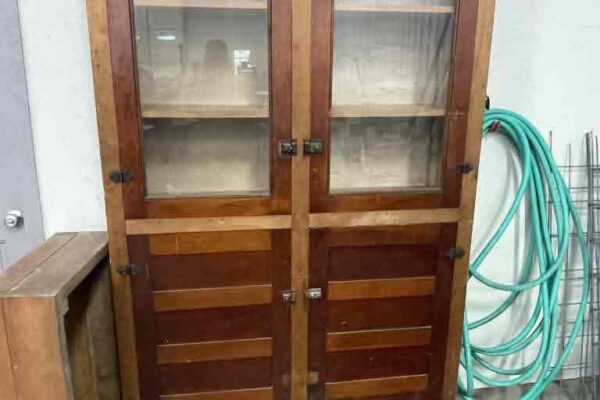 auction-8-13-22-916