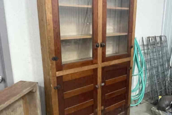 auction-8-13-22-917