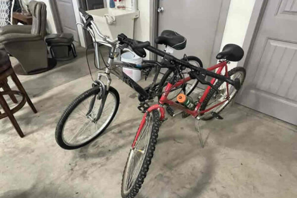 auction-8-13-22-920