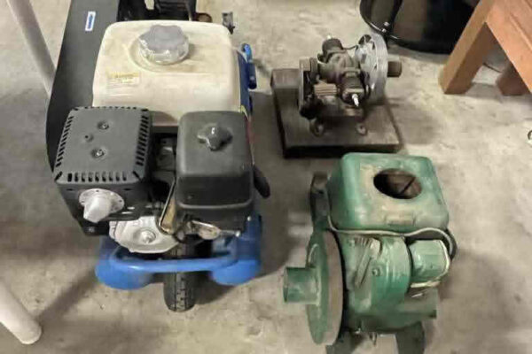 auction-8-13-22-926