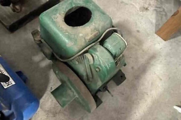 auction-8-13-22-927