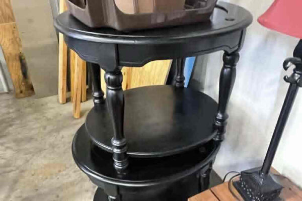 auction-8-13-22-930