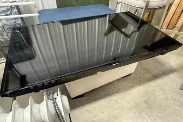 auction-8-13-22-938