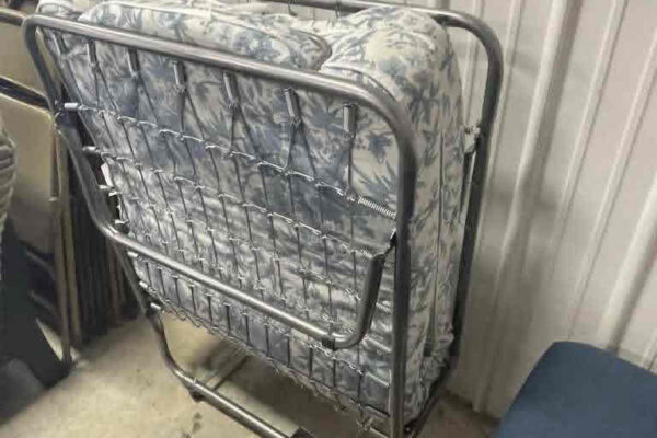 auction-8-13-22-940