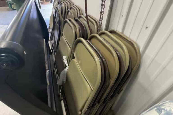 auction-8-13-22-948