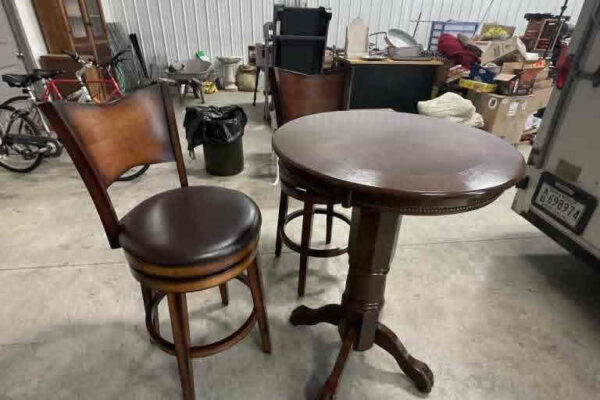 auction-8-13-22-957