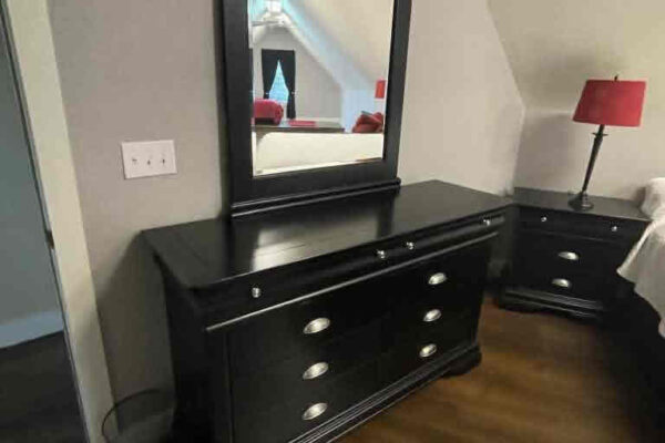 auction-8-13-22-961