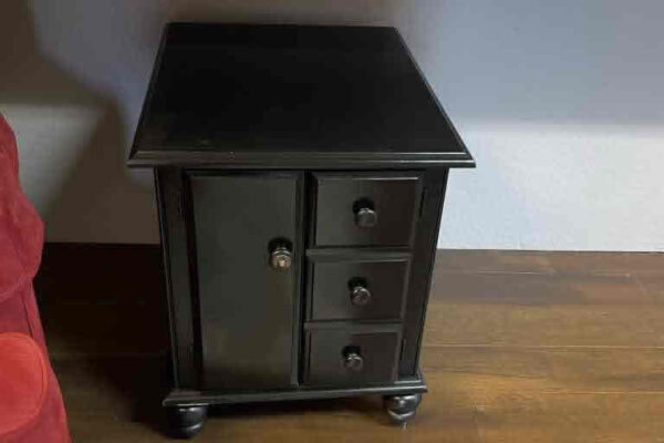 auction-8-13-22-965