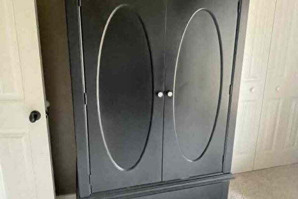 auction-8-13-22-970