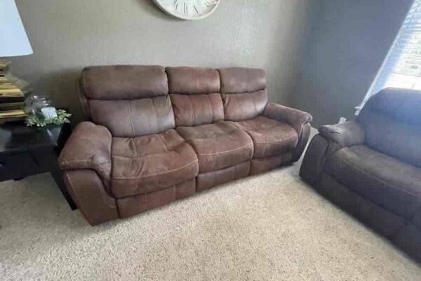auction-8-13-22-973