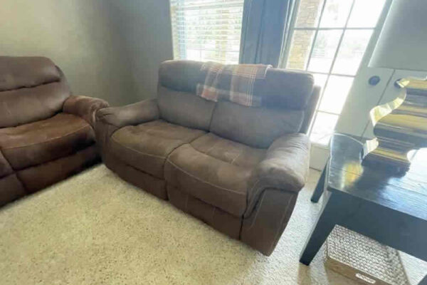 auction-8-13-22-974