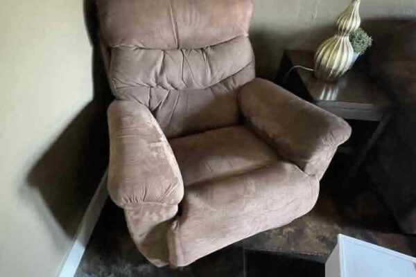 auction-8-13-22-981