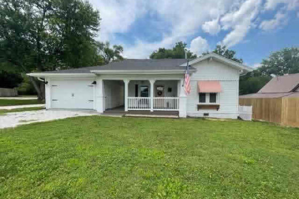 auction-8-6-22-214