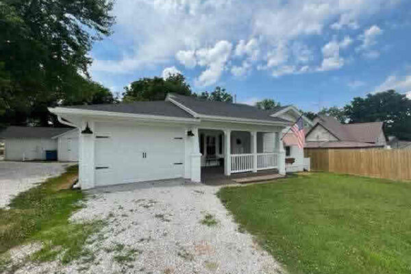 auction-8-6-22-215