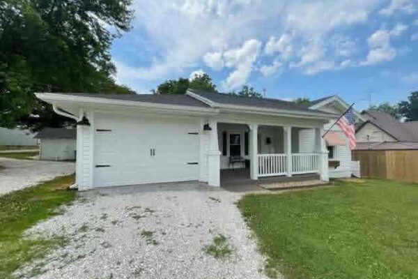auction-8-6-22-216