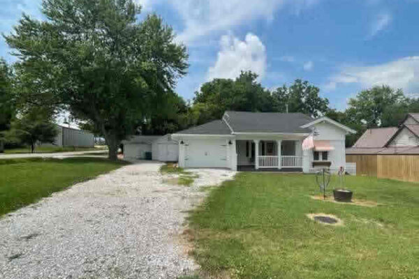 auction-8-6-22-221