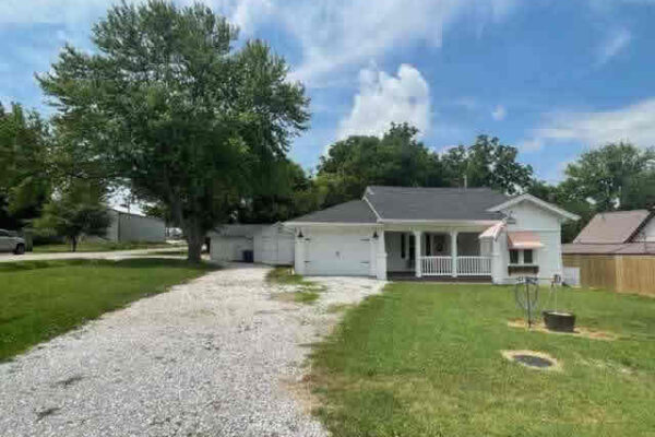 auction-8-6-22-222