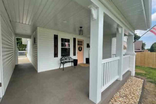 auction-8-6-22-223