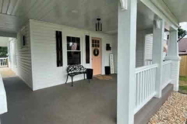 auction-8-6-22-224