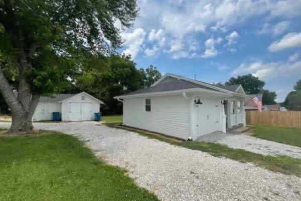 auction-8-6-22-226