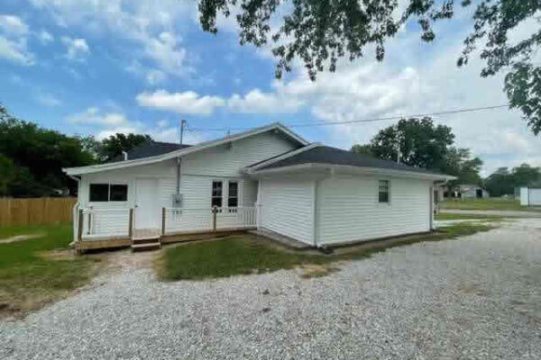 auction-8-6-22-227