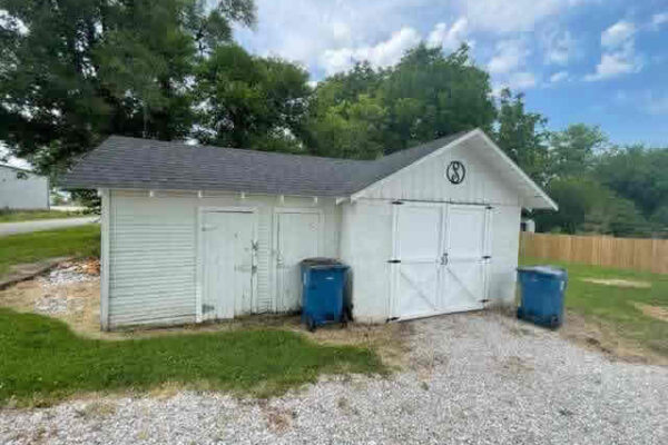 auction-8-6-22-228