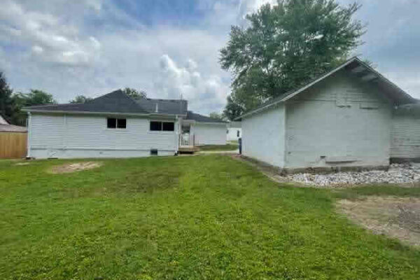 auction-8-6-22-229