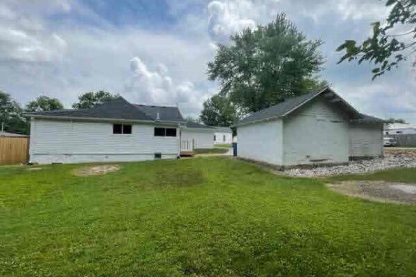 auction-8-6-22-230