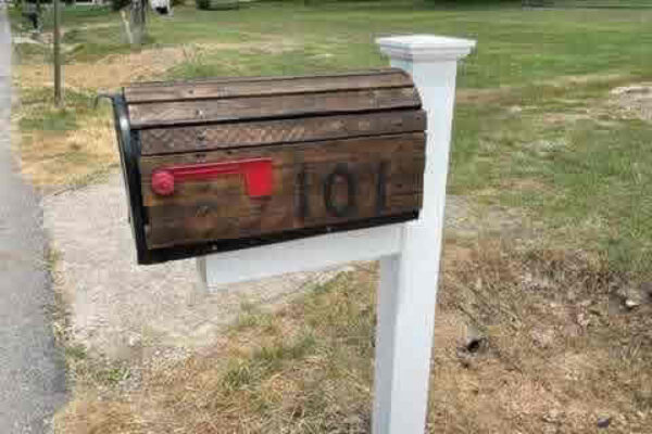 auction-8-6-22-242