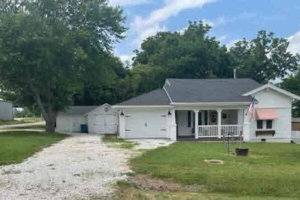 auction-8-6-22-244
