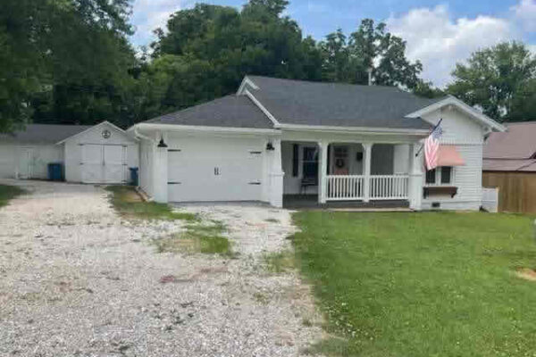 auction-8-6-22-245