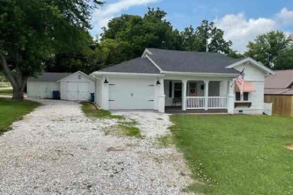 auction-8-6-22-246