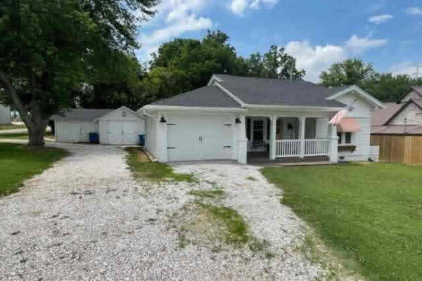 auction-8-6-22-247