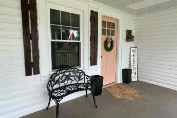 auction-8-6-22-248