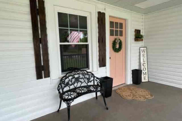auction-8-6-22-249