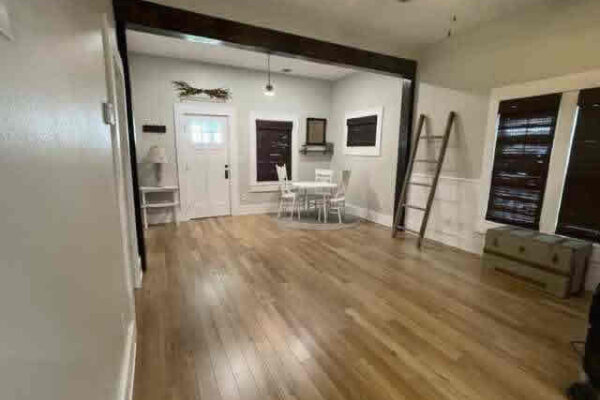 auction-8-6-22-252